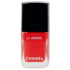Chanel Le Vernis 147-Incendiaire 13ml Produktbild