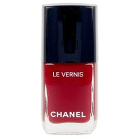 Chanel Le Vernis 153-Pompier 13ml Produktbild
