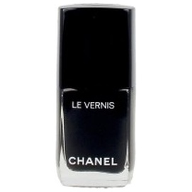 Chanel Le Vernis 161-Le Diable En Chanel 13ml Produktbild