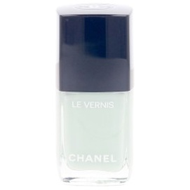 Chanel Le Vernis 197-Artist 13ml Produktbild