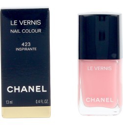 Chanel Le Vernis Nr 423-Inspirational 13ml Produktbild