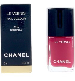Chanel Le Vernis Nr 425-Désirable 13ml Produktbild