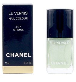 Chanel Le Vernis Nr 427-Affirmée 13ml Produktbild