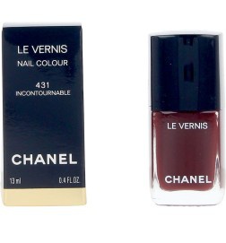 Chanel Le Vernis Nr 431-Incontournable 13ml Produktbild