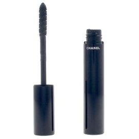 Chanel Le Volume Mascara 10-Black 6g Produktbild
