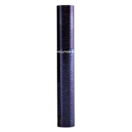 Chanel Le Volume Révolution De Chanel Mascara 10-Noir Produktbild