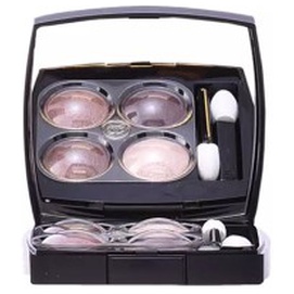 Chanel Les 4 Ombres 226-Tissé Rivoli Produktbild