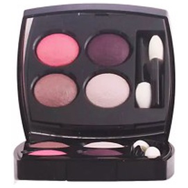 Chanel Les 4 Ombres 228-Tissé Cambon Produktbild