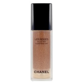 Chanel Les Beiges Eau De Teint Light Deep 15ml Produktbild