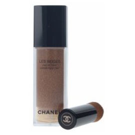 Chanel Les Beiges Eau De Teint Medium 15ml Produktbild