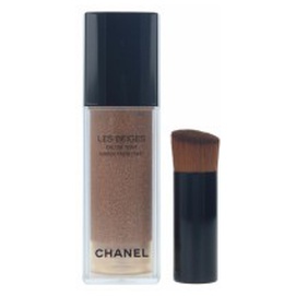Chanel Les Beiges Eau De Teint Medium Light 15ml Produktbild