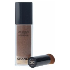 Chanel Les Beiges Eau De Teint Medium Plus 15ml Produktbild