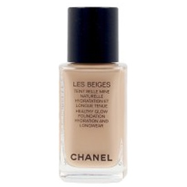 Chanel Les Beiges Fluide B30 Produktbild