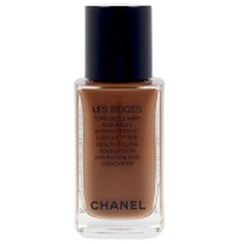 Chanel Les Beiges Fluide Br152 Produktbild