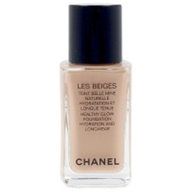 Chanel Les Beiges Fluide Br42 Produktbild