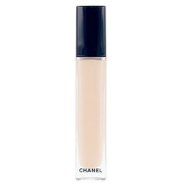 Chanel Les Beiges Serum Natural Healthy Concealer B10 30ml Produktbild