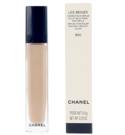 Chanel Les Beiges Serum Natural Healthy Concealer B50 30ml Produktbild