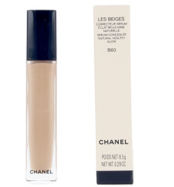 Chanel Les Beiges Serum Natural Healthy Concealer B60 30ml Produktbild