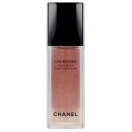 Chanel Les Beiges Water-Fresh Blush Light Pink Produktbild