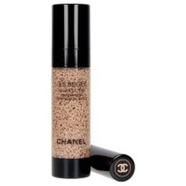 Chanel Les Beiges Water-Fresh Complexion Touch B10 Produktbild