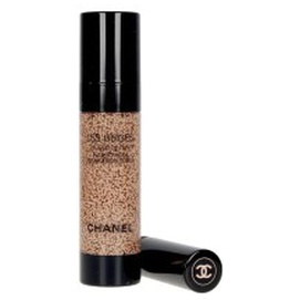 Chanel Les Beiges Water-Fresh Complexion Touch B20 Produktbild