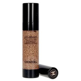 Chanel Les Beiges Water-Fresh Complexion Touch B30 Produktbild