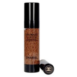 Chanel Les Beiges Water-Fresh Complexion Touch B60 Produktbild