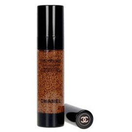 Chanel Les Beiges Water-Fresh Complexion Touch Bd121 Produktbild
