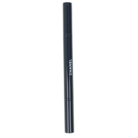 Chanel Les Pinceaux Duo Paupieres Retractable Produktbild