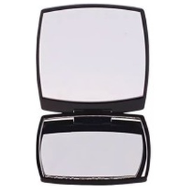 Chanel Miroir Double Facettes Produktbild