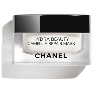 CHANEL MULTI-USE HYDRATING AND COMFORTING MASK 50 g produktbillede