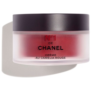 Chanel Nº1 De Chanel Facial Cream With Red Camellia 50g produktbillede