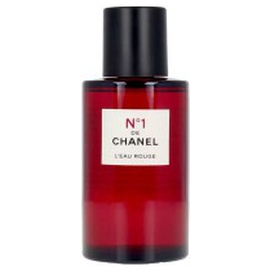 Chanel Nº 1 L'Eau Rouge Revitalizing Fragrance Mist 100ml Produktbild