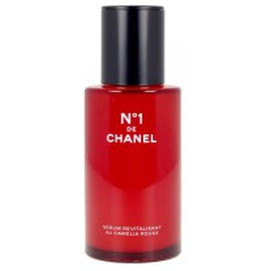 Chanel Nº 1 Revitalizing Serum 50ml Produktbild