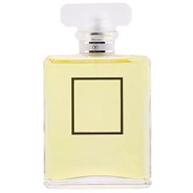 Chanel Nº 19 Poudré Eau De Parfum Spray 100ml Produktbild