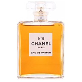 Chanel Nº 5 Eau De Parfum Spray 200ml Produktbild