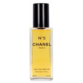 Chanel Nº 5 Eau De Parfum Spray Refill 60ml Produktbild