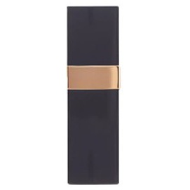 Chanel Nº 5 Eau De Toilette Refillable Spray 50ml Produktbild