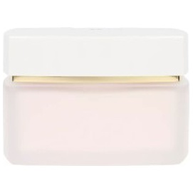 Chanel Nº 5 La Crème Corps 150g Produktbild