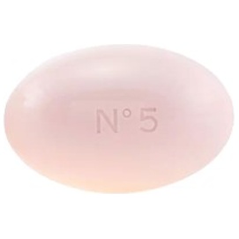 Chanel Nº 5 Le Savon 150g Produktbild