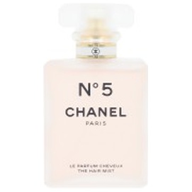 Chanel Nº 5 Parfum Cheveux 35ml Produktbild