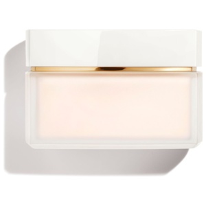 CHANEL N°5 THE BODY CREAM 150 g produktbillede