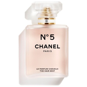 CHANEL N°5 THE HAIR MIST 35 ml produktbillede