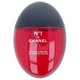 Chanel No. 1 Facial Mist Serum With Camellia 50ml Produktbild