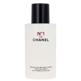 Chanel No. 1 Revitalizing Mist Body Serum 140ml Produktbild
