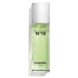 Chanel No. 19 Eau de Toilette Spray 100ml Produktbild