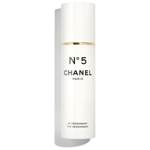 Chanel No. 5 Deo Spray 100 ml produktbillede