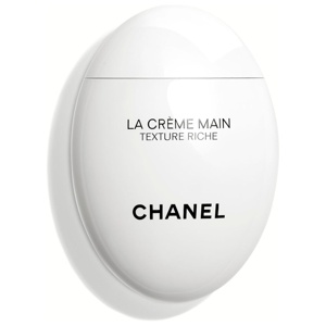 CHANEL NOURISH - PROTECT - ILLUMINATE 50 ml produktbillede