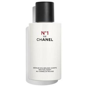 CHANEL NOURISHES - TONES - PROTECTS 140 ml produktbillede