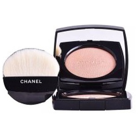 Chanel Poudre Lumière 20-Warm Gold Produktbild